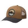 Columbia Mountain Trucker Cap