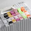Vielseitiger Nylon-Gepäckgurt für Koffer Diebstahlsicherheitsgurt Tragbar