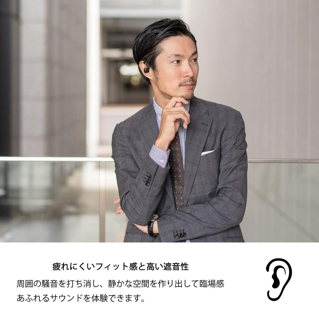 3APLUS A600 deep DD wired no cable In-ear earphones, bass, mmcx, type, DIY, earphones/Bluetooth/wireless earphones,