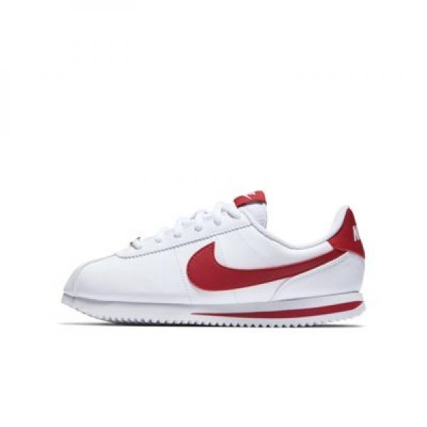 

Nike Обувь Cortez Basic SL Junior 904764-101