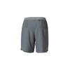 Casual Shorts Men's Smoke Gray DM4760-084