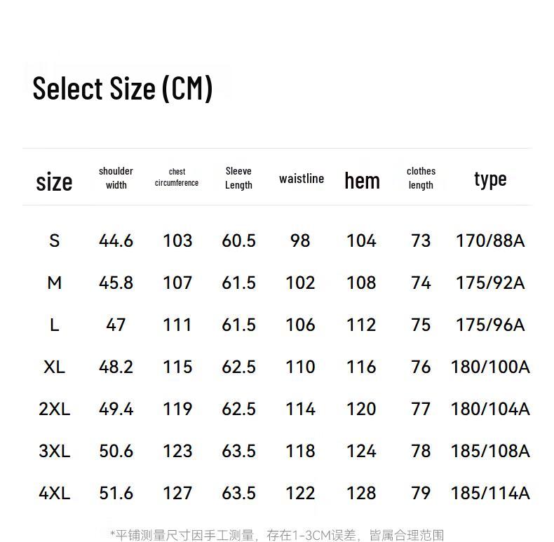 EMZ Men's Fall Warm Structured Long-Sleeve Shirt 9D7500206