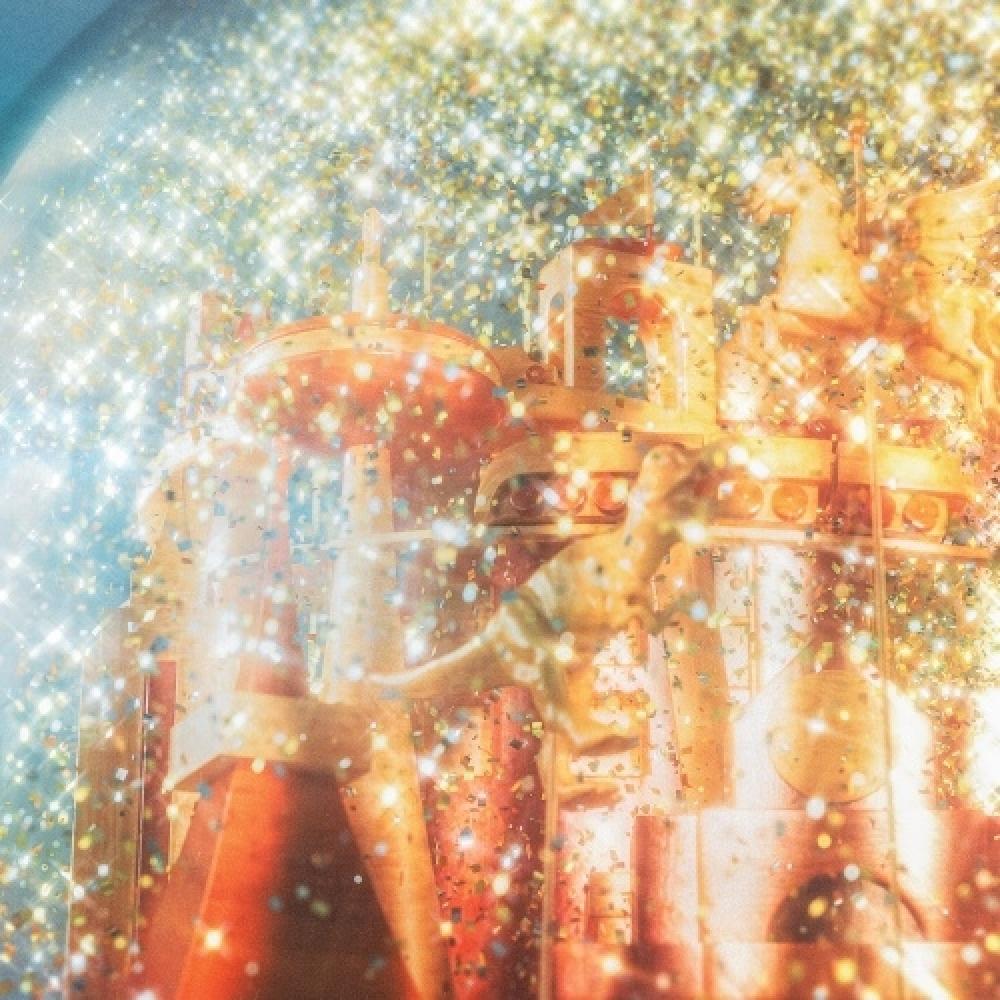 

MoNo No Aware CD Альбом [CD+Blu-ray Диск]