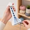 3D Printed Bracelet Jig, Hand Braiding Tool Bracelet Maker, Parachute Cord Bracelet Jig for Braiding Bracelets Wristbands Necklaces DIY Craft
