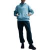 Nike Sportswear Phoenix Fleece Women's High-Waisted Oversized Sweatpants FZ5996-478