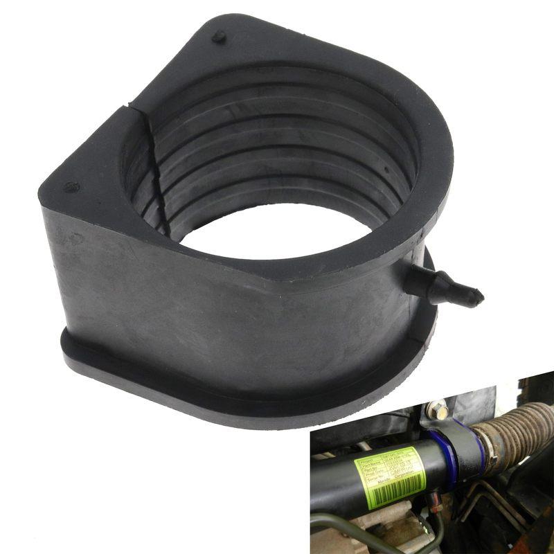 Steering Rack Bushing,Steering Gear Mounting Bushing #19301783 For H3 H3T 2006-2010,GMC Canyon,Chevrolet Colorado 2006-2012