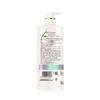 LUX Shampoo & Freesia Hand Soap Bundle