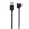 Type-C Android Adapter Cable for DJI Mavic Air 2, Mini 2, FPV, Air S2