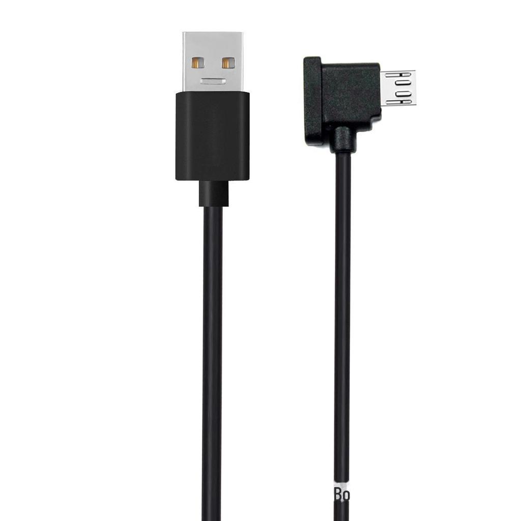 Type-C Android Adapter Cable for DJI Mavic Air 2, Mini 2, FPV, Air S2
