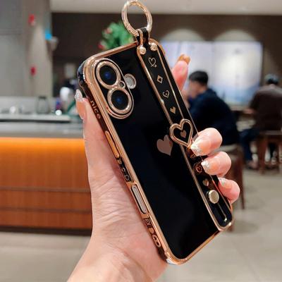 Telefon kapları – Smartphone Bumper Kılıflar