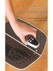 Smart EMS Pulse Therapy Foot Massager Pad