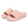 Sandal Aag337pk
