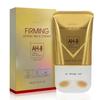 Ycz AH-8 Neck Firming Roller: Lifting Cream for Wrinkle Reduction
