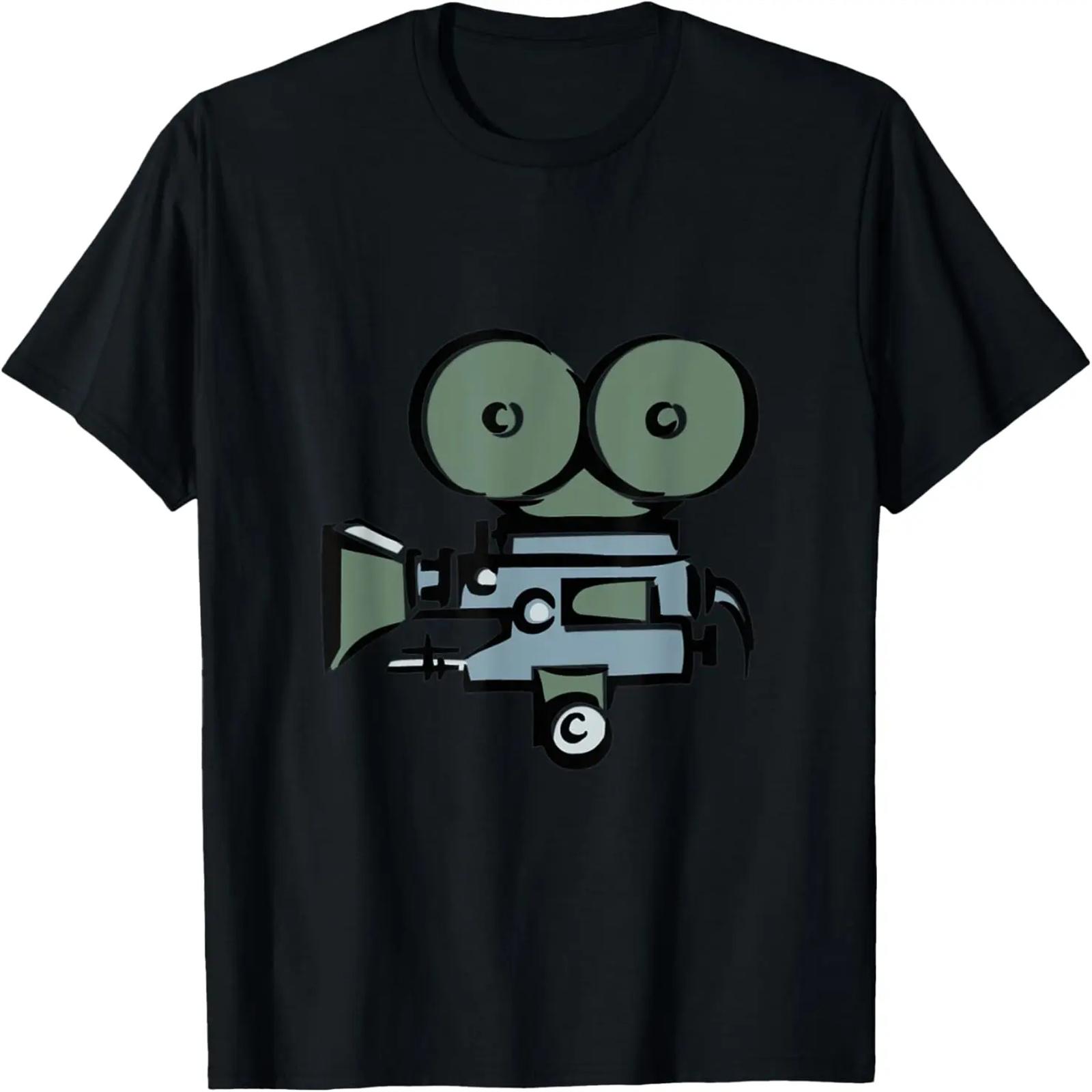 Computer Computer Science IT Support Retro Vintage T-Shirt S