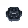 Radiator Coolant Expansion Tank Cap for Chevy Cruze Sonic Beat 13502353 13598760 13393368 13256823