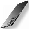 Matte Harte Kunststoffhülle für Redmi Note 15 10 9 14 13C Xiaomi 14T 12 13 11T 13T 11 17 Poco X7 X6 C65 M6 Pro 5G F7 X3 M8 X8 F8 Ultra Schutzhülle