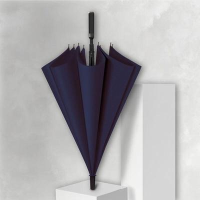Accessoires – Regenschirme