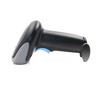 Barcode Scanner - Nilox NXSC2D - Wired - 1D/2D - USB - Shockproof