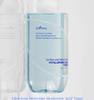 Isntree Hyaluronic Acid Toner 300ml – Deep Hydration with Low Molecular Hyaluronic Acid