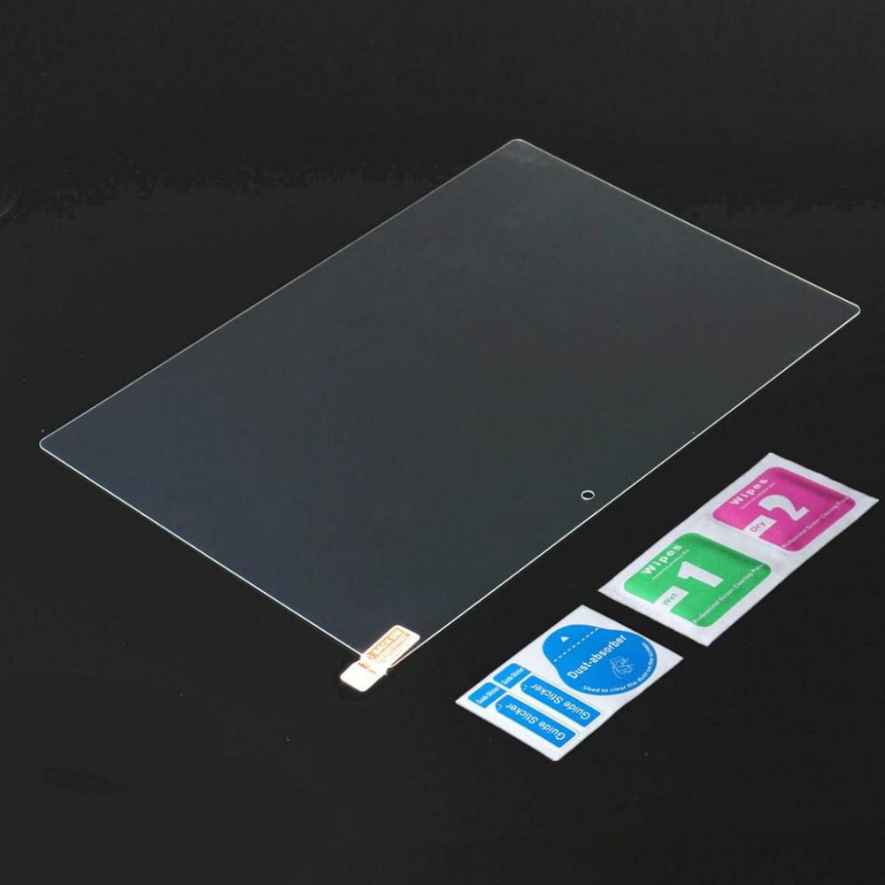 Buy 2x Ultra Clear Protective Film Screen Protector For 10.1 Inches