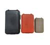 Waterproof Outdoor SOS Survival Storage Box