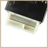 84820-12340 Power Window Switch for Toyota Corolla 1997-2004 Car Accessories Parts