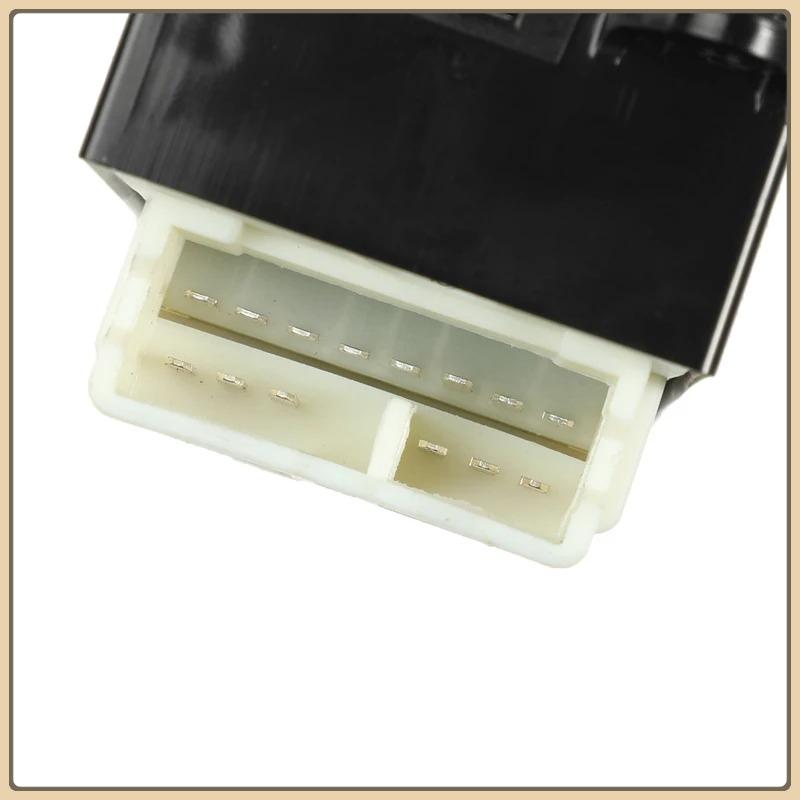 84820-12340 Power Window Switch for Toyota Corolla 1997-2004 Car Accessories Parts