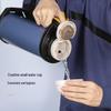 Wanxiang Q39 2L Insulated Coffee & Tea Pot
