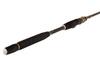 AbuGarcia Kurofune Tenyamadai Rod Tip Action Boat Fishing Rod for Red Sea Bream KTMS-245M 73