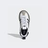 [Adidas] Adifom Samba 360 Children's [IH3505-FTWWHT/CBLACK/CGRANI]