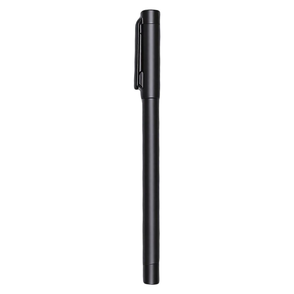Digital Smart Pen and Writing Board Set Real Time Sync for Digitizing Convert To Text Storing Sharing Paper Notes Via