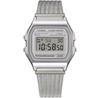 Casio Watch 4549526417283