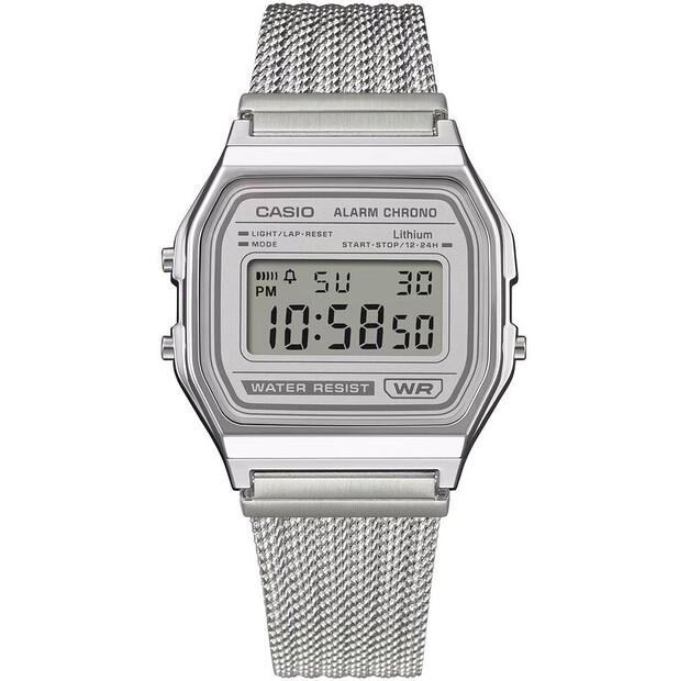 Casio Watch 4549526417283