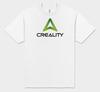 Creality Cloud 3D-Druck T-Shirt
