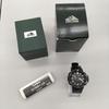 Used CASIO PRW-6000Y Watch PRO TREK