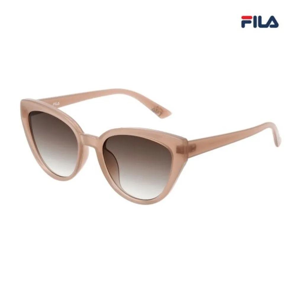 

[Ritz Island]Fila(FLS7451 FALLOWBEIGE 55) FREE