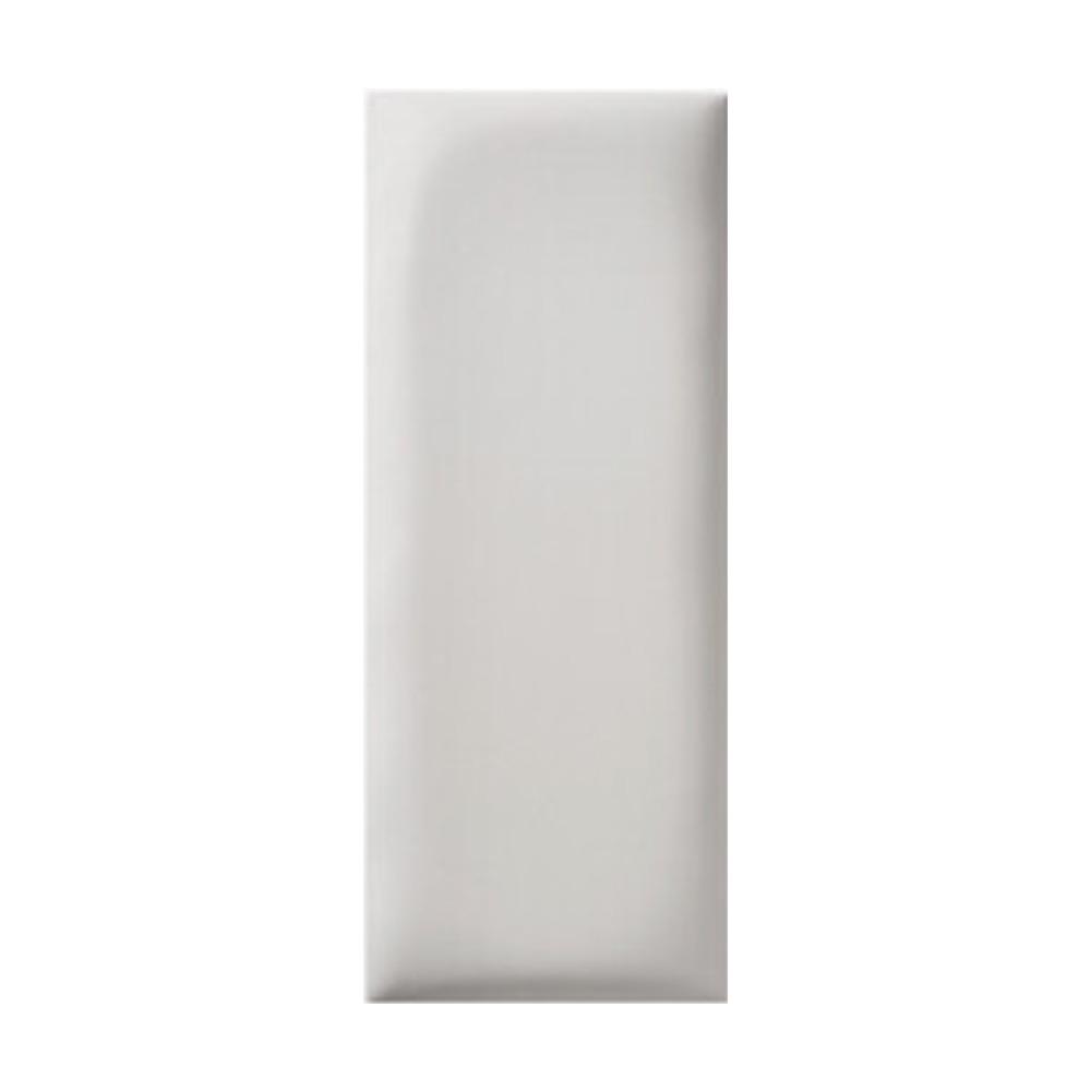 Tatami 3D Wall Stickers Anti-collision Waterproof Headboard Bed Soft Bag Soft Protection Rectangular Background Wall Pad
