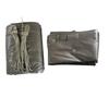 Liuyang Vehicle Tarpaulin Set