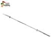 Fitness Barbell Bar