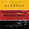 Sonnets for a Missing Key by Percival Everett Paperback Book 9781636281667