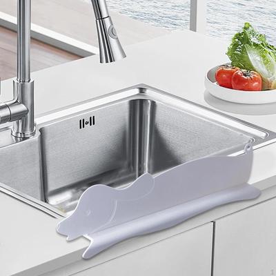 Mutfak Araçları – Mutfak lavabosu için aksesuarlar