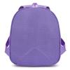 Adorable Cartoon Hard Shell Backpack for Kids Ages 3-7