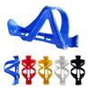 Ultralight Mountain Road Bike Water Bottle Holder Bicycle Cycling Accessories