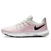 Quest 'Pink Foam' Women's AA7412-013