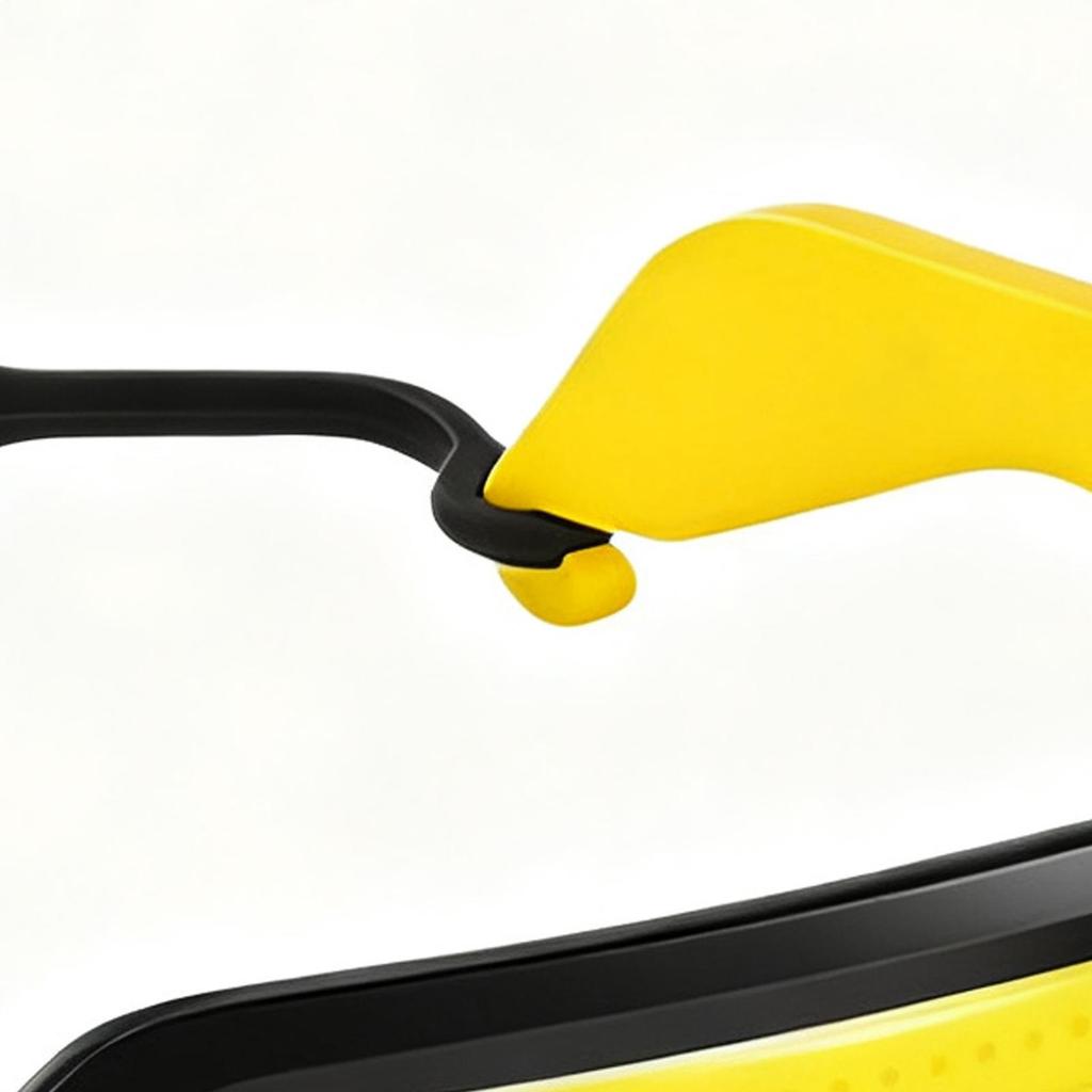 Óculos Leves 5 Modos À Prova D'água Recarregáveis Óculos Sensor de Movimento e Controle por Toque Farol LED Óculos Para Corrida Pesca