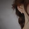 Exquisite Earrings for Women with Niche Designs