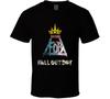 Fob T Shirt