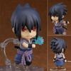 Nendoroid Naruto Shippuden 682 Naruto 707 Sasuke 833 Sakura 724 Kakashi 820 Itachi 879 Hinata Chibi Action Figure Anime Toy Gift