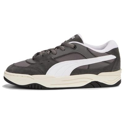 Herrenschuhe – Sportschuhe