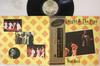 LP Record GLADYS KNIGHT  THE PIPS  New BEST YX7166DA BUDDAH 1977 Japan Obi SoulFunk Used